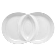 Ashdene Classica Mini Loop Platter