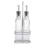Kitchen Works Oil & Vinegar Set 270ML