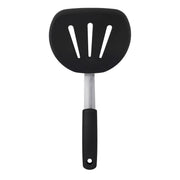 OXO GG Silicone Flexible Pancake Turner
