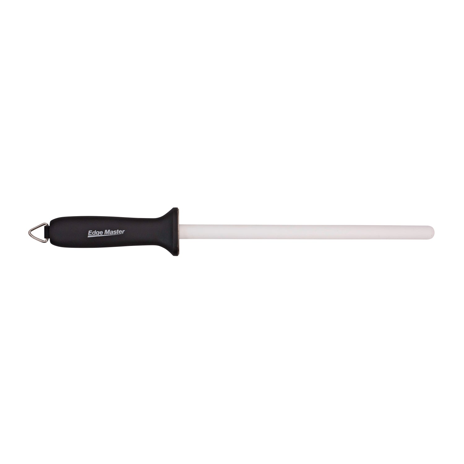 Edge Master Ceramic Sharpener - 10'/20cm