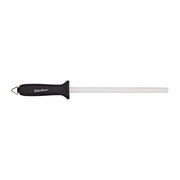 Edge Master Ceramic Sharpener - 10'/20cm