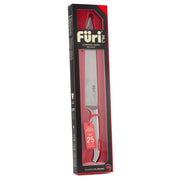 Furi Pro Carving Knife 20cm