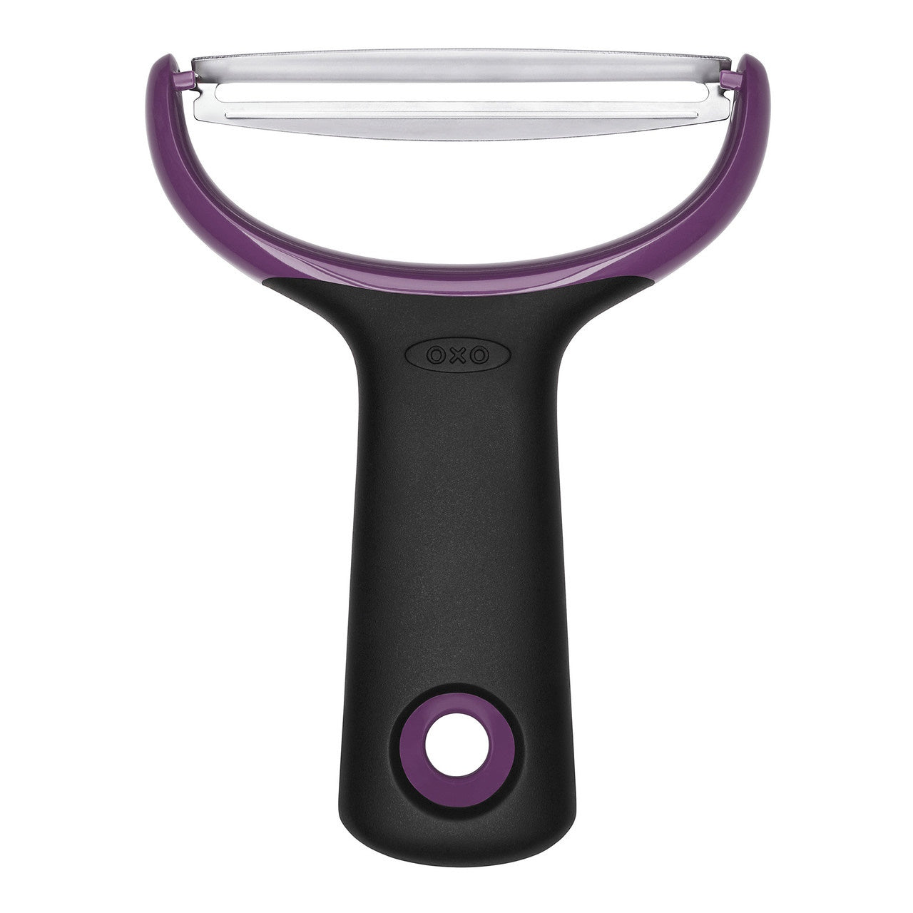 OXO GG Large Vegetable Prep Peeler