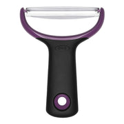 OXO GG Large Vegetable Prep Peeler