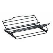 Avanti Non-stick Adjustable Roasting Rack