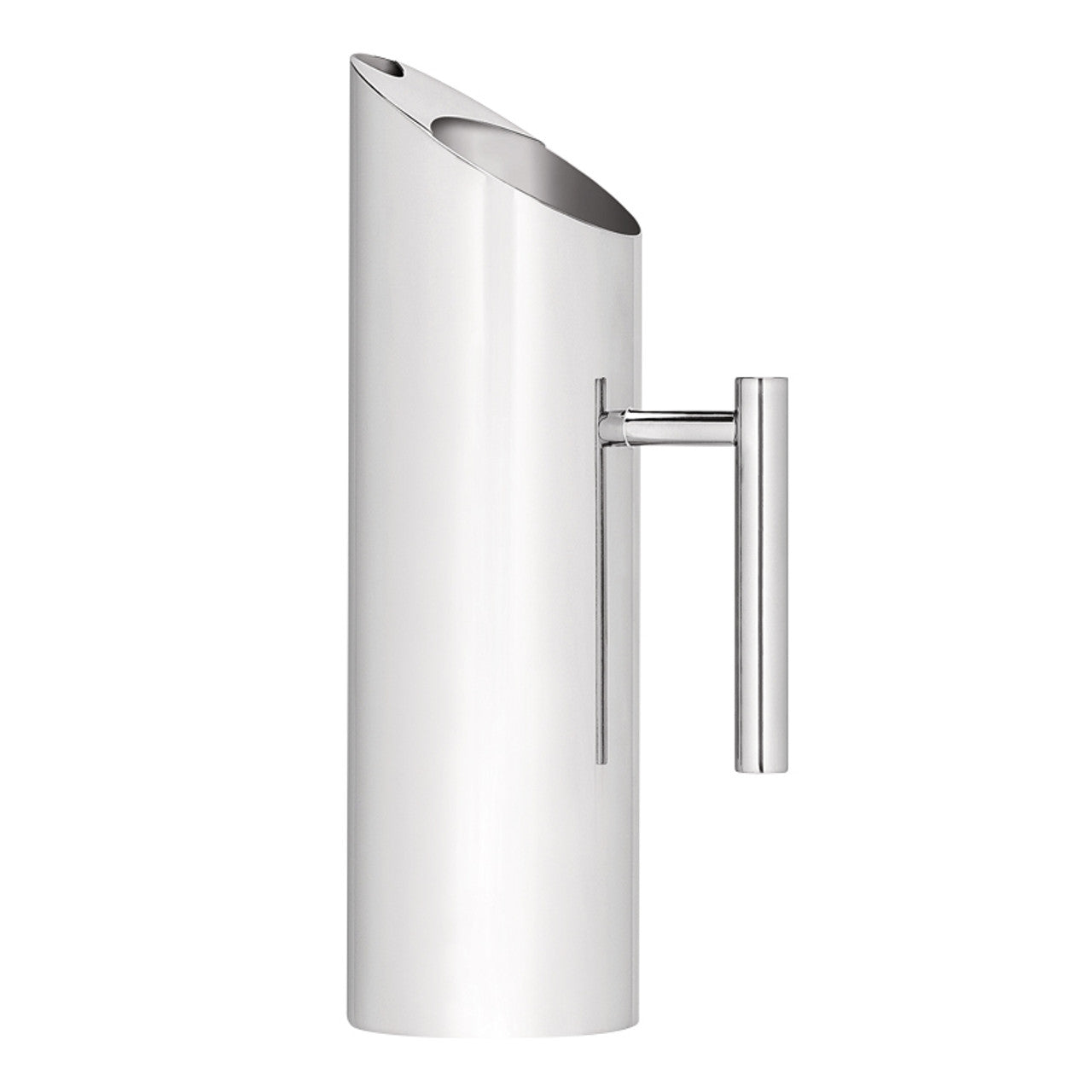 Avanti Aqua Sleek Water Pitcher 2.2LTR