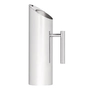 Avanti Aqua Sleek Water Pitcher 2.2LTR
