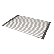 Avanti O/Sink Roll-Up Sink Draining Rack