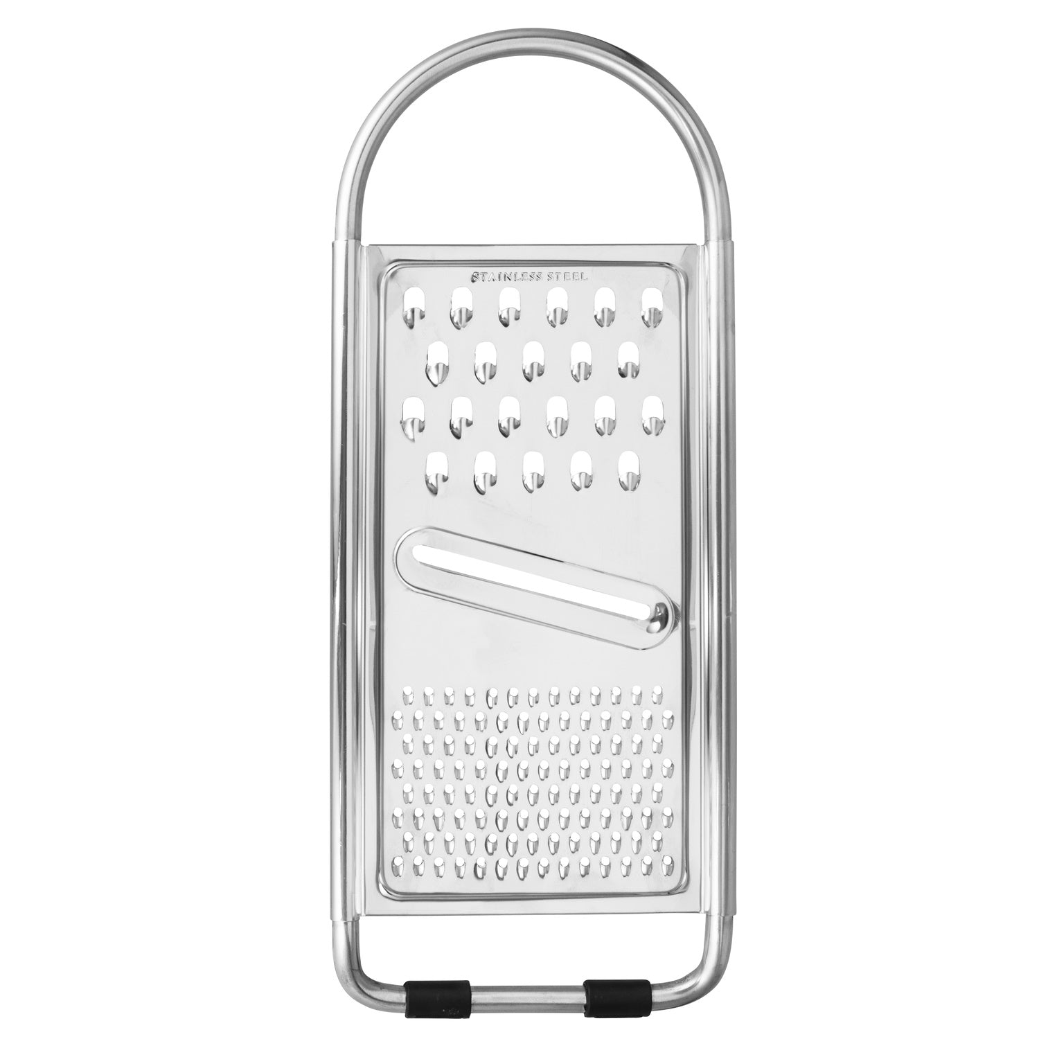 Avanti Lifestyle Universal Grater