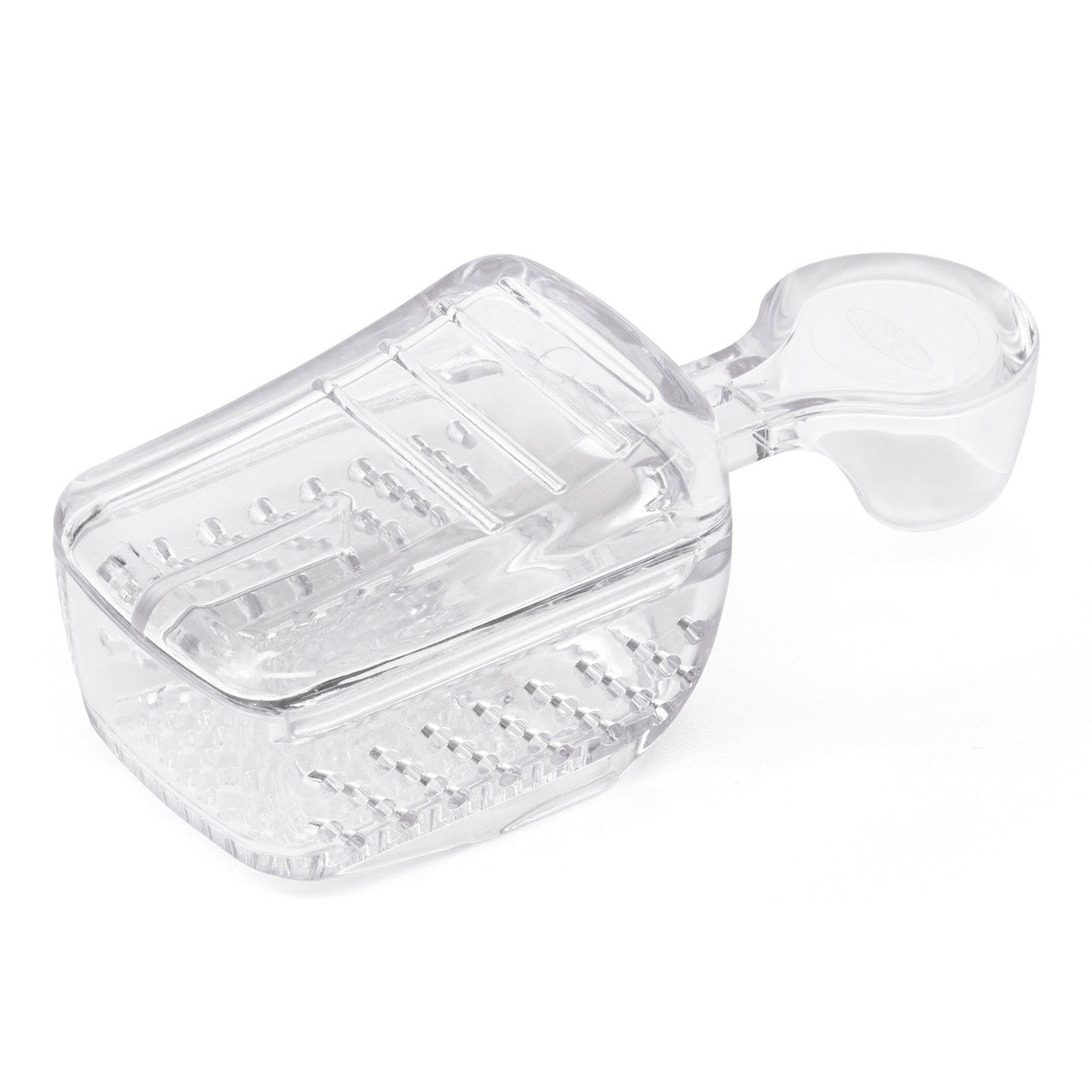 OXO GG Pop Dusting Scoop