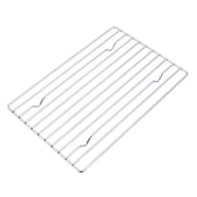 Appetito Roasting Rack 30 X 20cm