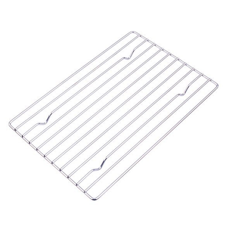 Appetito Roasting Rack 30 X 20cm