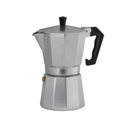 Avanti Classic Pro Espresso Mkr3Cup150ml