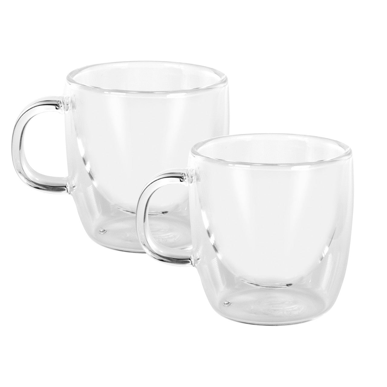 Avanti Caffe Manico DW Set of 2 150ml