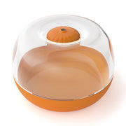Joie Fresh Flip Onion Pod 11X11X7CM