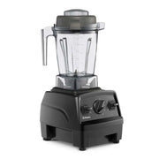 Vitamix ??E310 Explorian Blender