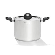 Stanley Rogers Stockpot 12L / 28cm