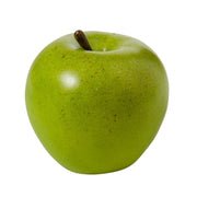 Rogue Green Apple Green 8x8x7cm