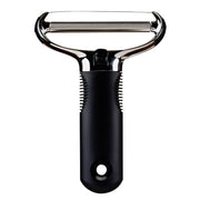 Oxo Gg Wire Cheese Slicer W/ Wires
