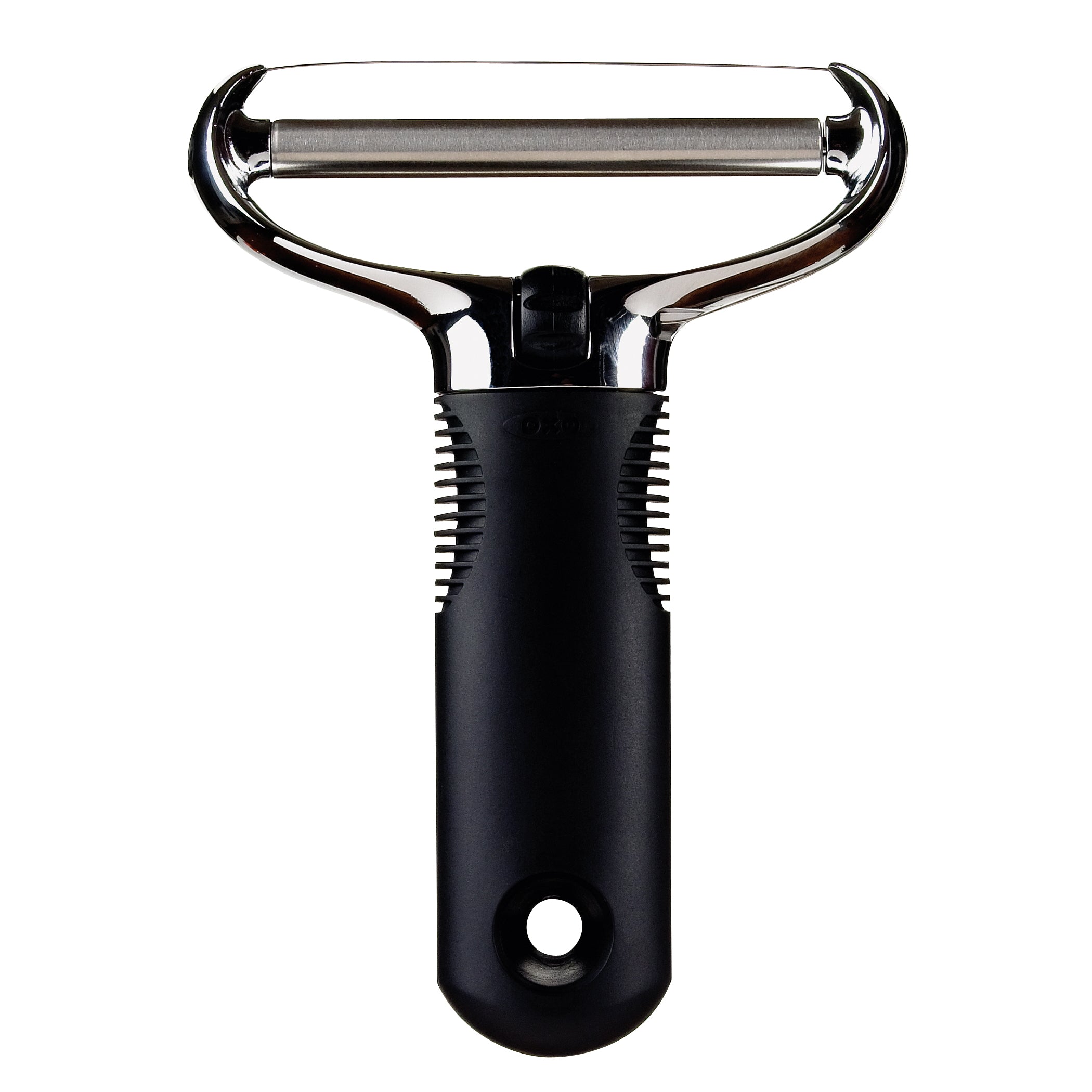 Oxo Gg Wire Cheese Slicer W/ Wires