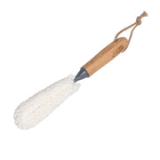 White Magic Eco Basics Stemware Brush
