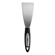 Avanti Ultra Grip Turner And Scraper
