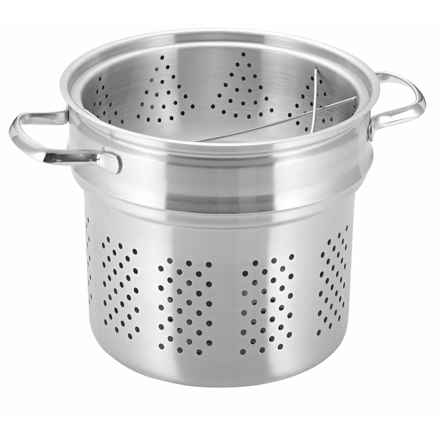 Scanpan Pasta/Steamer Insert 24cm