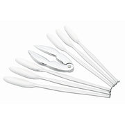 Avanti Art Deco 7 Pc Seafood Tool Set