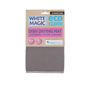 White Magic Drying Mat Charcoal