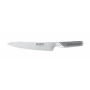 Global Classic 21cm Carving Knife G-3