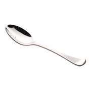 Maxwell & Williams Cosmopolitan Table Spoon
