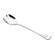 Maxwell & Williams Cosmopolitan Salad Fork