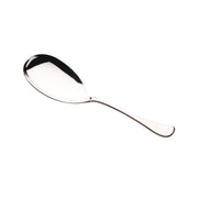 Maxwell & Williams Cosmopolitan Rice Spoon