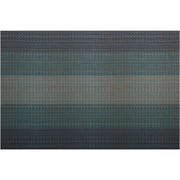 Maxwell & Williams Table Accents Ocean Placemat 45x30cm Dark Blue
