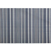 Maxwell & Williams Table Accents Placemat 45x30cm Woven Navy