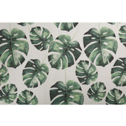 Maxwell & Williams Table Accents Foliage Placemat 45x30cm Small Monstera
