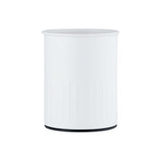 Maxwell & Williams Astor Utensil Holder 12.5x17.5cm White