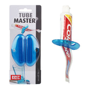 Brix Tubemaster Frost Tube Sq. Card Pack 2 (Frost Blue)