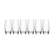 Maxwell & Williams Empire Highball 360ML Set of 6 Gift Boxed