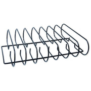 Man Law BBQ Rib Rack