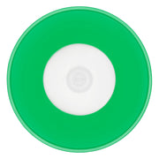 OXO GG Reusable Silicone Lid - Large