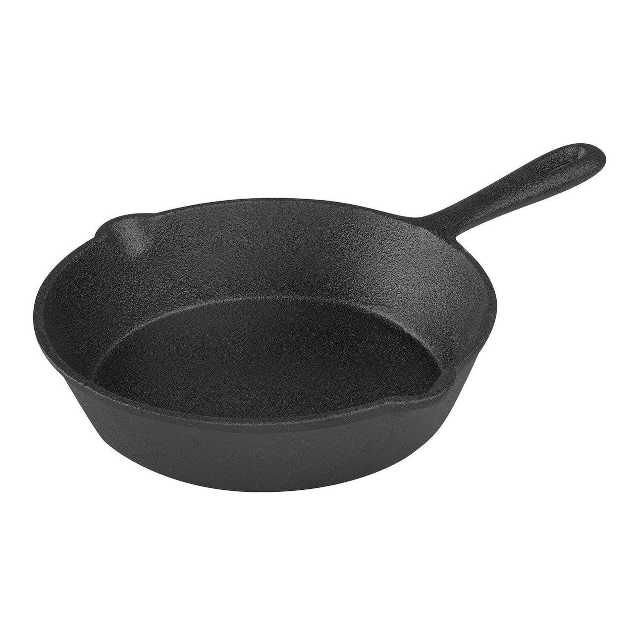 Pyrolux Pyrocast Skillet 19.5cm