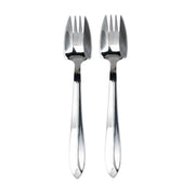Splayd Original Stainless Steel Mirror Set/2