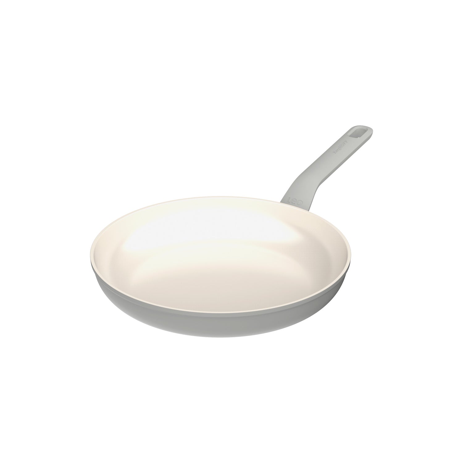 Berghoff Frying pan Balance Moonmist 28cm