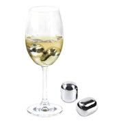 Avanti Wine Pearls Set of 4