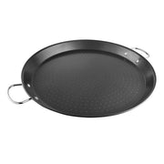 Avanti Paella Pan Non-Stick 46cm