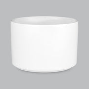 Wilkie Straight Ramekin 10 x 7CM-360ml-New Bone