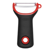 Oxo GG Serrated Prep Peeler