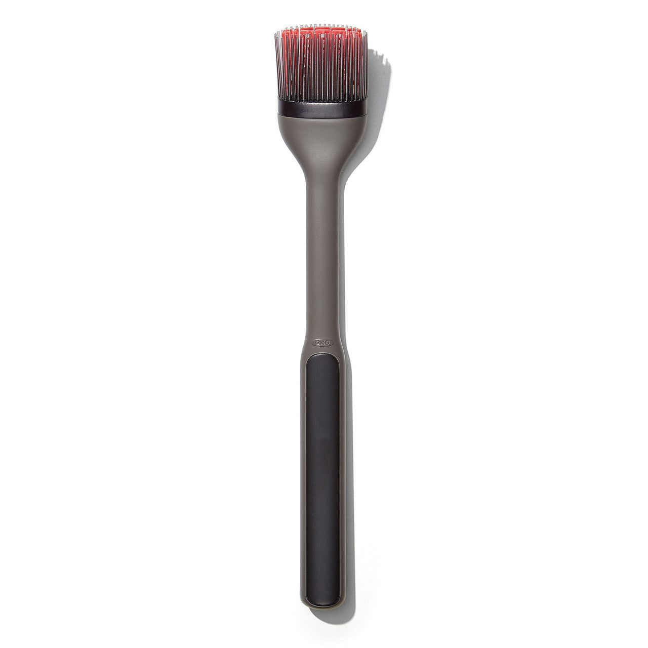 Oxo GG Grilling Basting Brush
