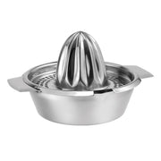 Avanti Lifestyle Orange Juicer
